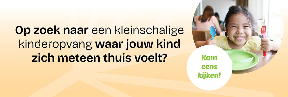 STICHTING KINDEROPVANG DIEMEN