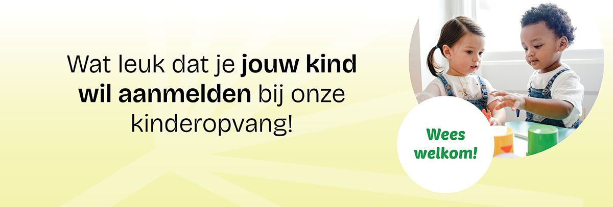 STICHTING KINDEROPVANG DIEMEN