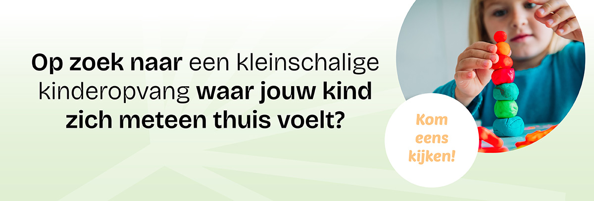 STICHTING KINDEROPVANG DIEMEN