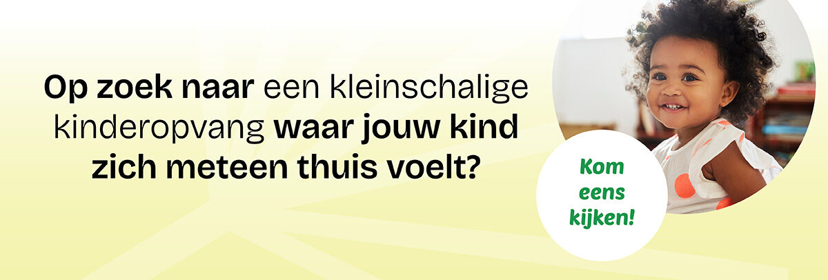 STICHTING KINDEROPVANG DIEMEN